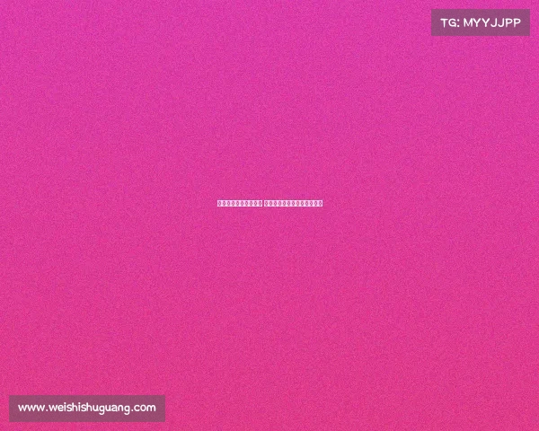 英超赛季精彩对决盘点 热点球队与关键赛事全面分析