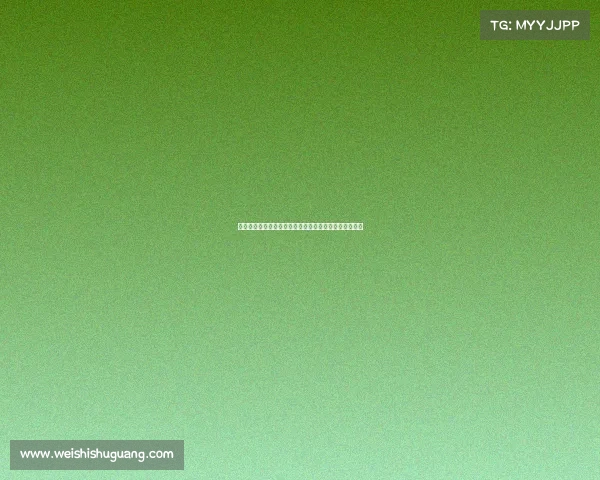 足球球员转会费不断攀升背后的市场趋势与经济影响分析