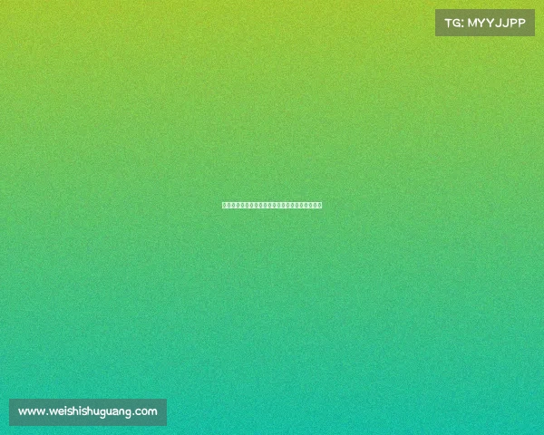 阿莫林:今天的比赛表现更好,我们是更强的球队