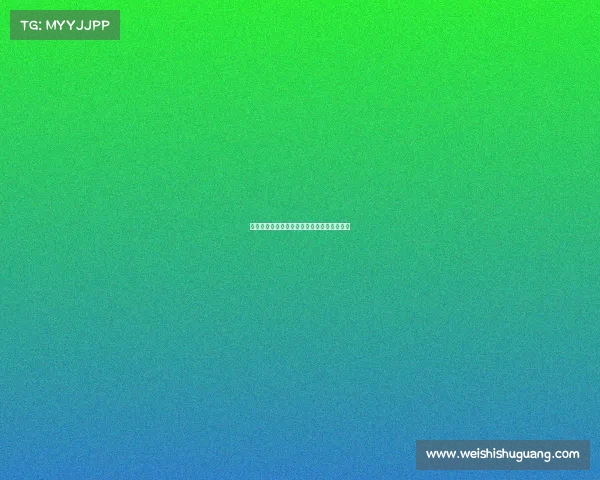 欧冠梦之队:历史最佳阵容重现足坛巅峰对决