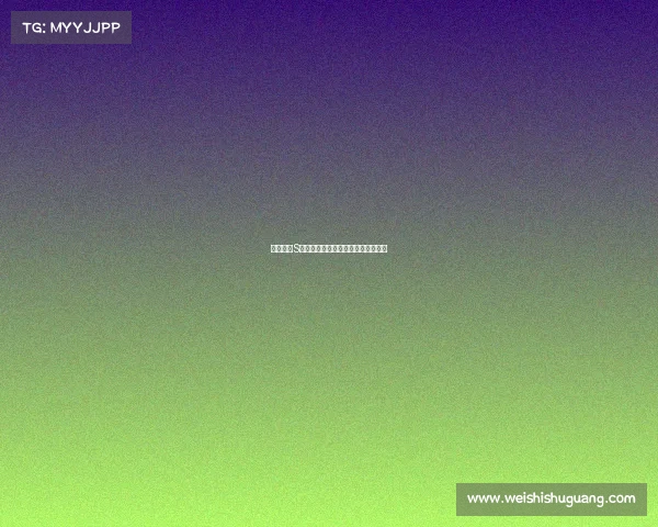 英雄联盟S赛舞台设计理念与视觉效果创新分析