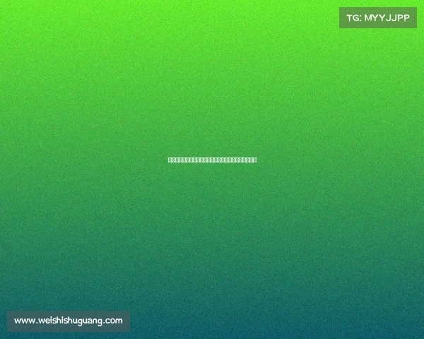 达洛特支持阿莫林观点：要想留在曼联必须付出更多努力