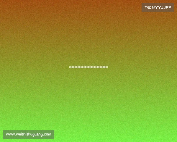 西甲降级赔率分析:哪些球队面临生死战,谁能成功保级?