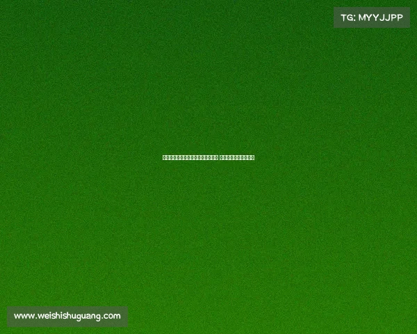 韦斯利透露加盟前迪巴拉给我发信息 我兴奋大叫庆祝的心情