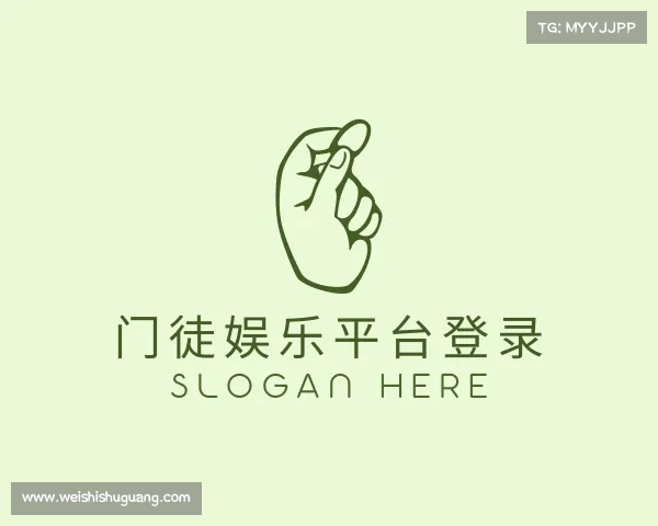 发现门徒平台官网